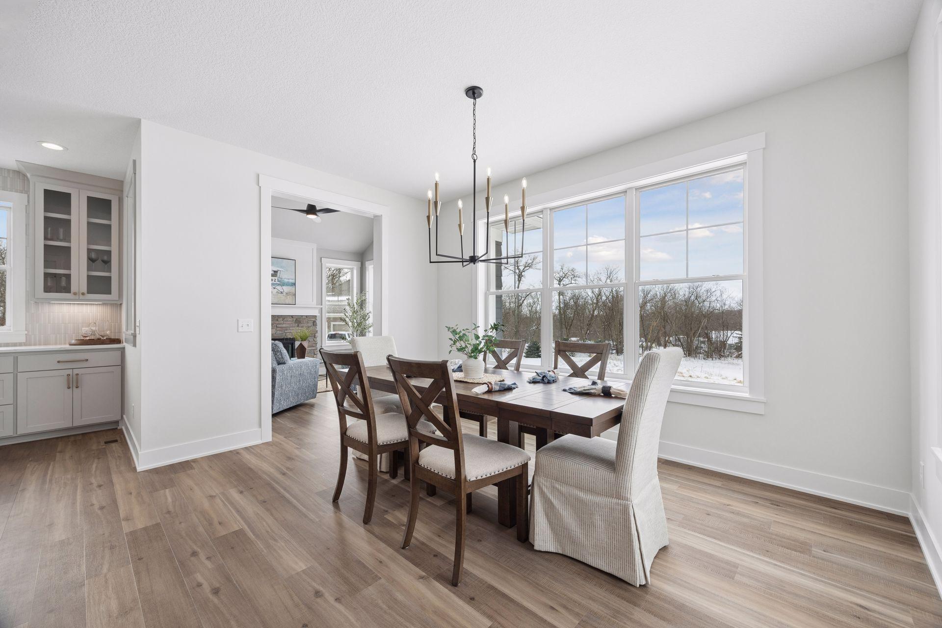 491 Meadow Ridge Trail Hudson, WI 54016 - Photo 44 of 76