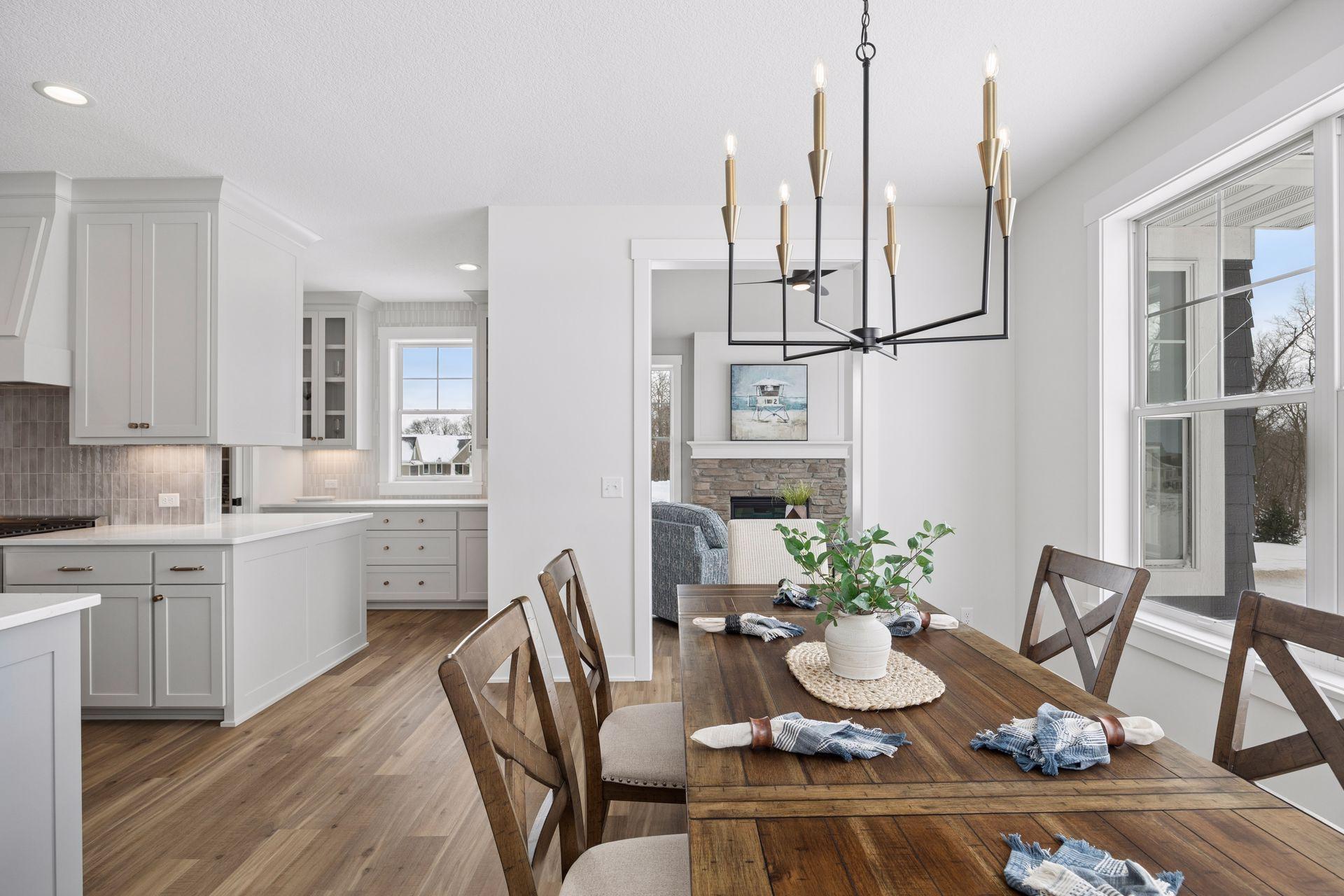 491 Meadow Ridge Trail Hudson, WI 54016 - Photo 45 of 76