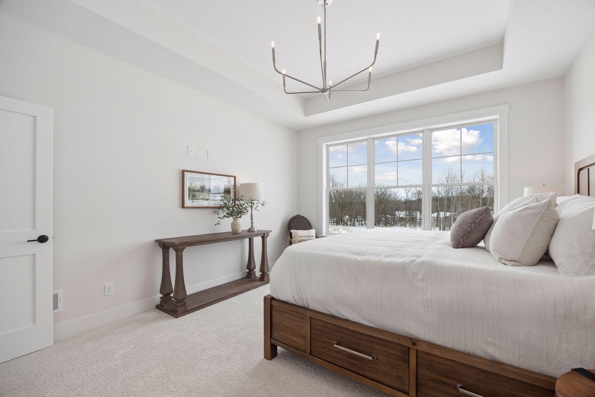 491 Meadow Ridge Trail Hudson, WI 54016 - Photo 47 of 76