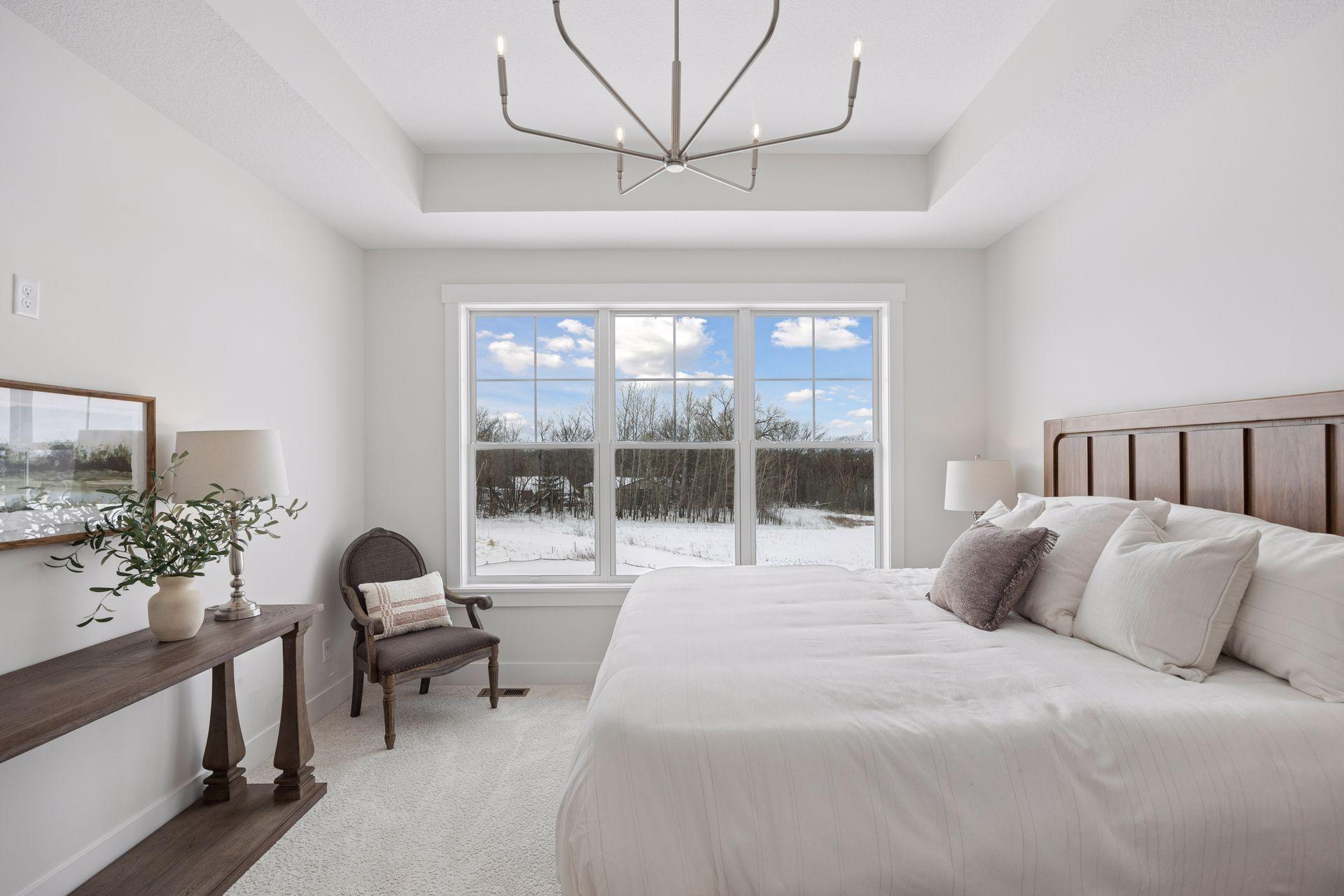 491 Meadow Ridge Trail Hudson, WI 54016 - Photo 48 of 76