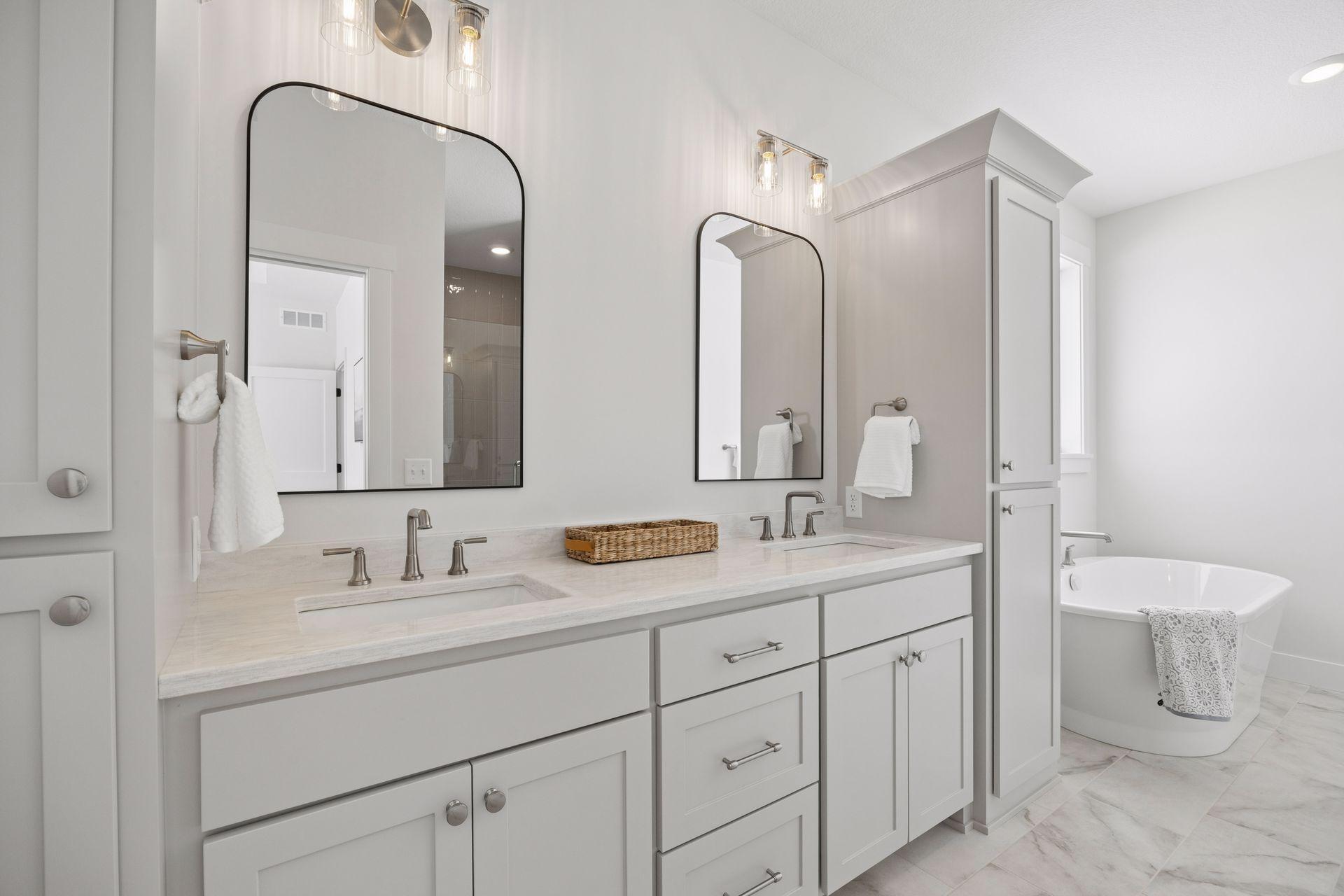 491 Meadow Ridge Trail Hudson, WI 54016 - Photo 49 of 76