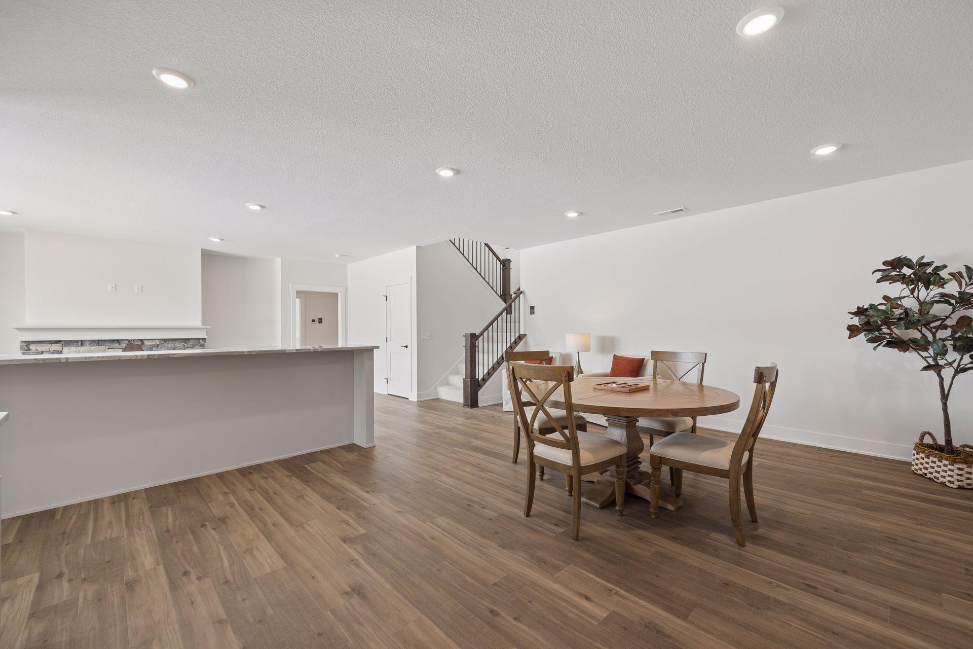 491 Meadow Ridge Trail Hudson, WI 54016 - Photo 50 of 76