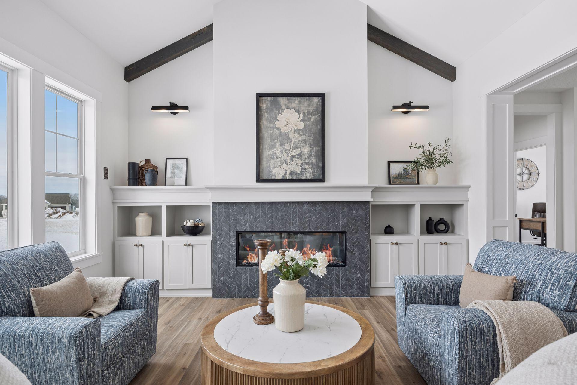 491 Meadow Ridge Trail Hudson, WI 54016 - Photo 5 of 76