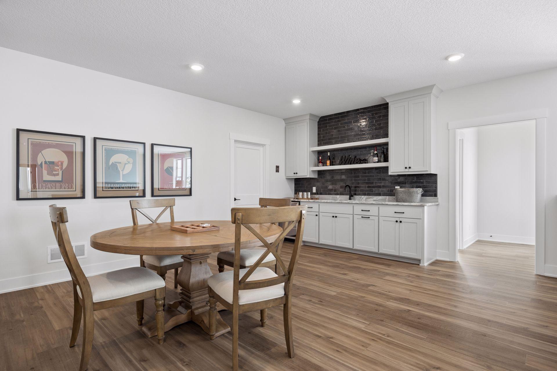 491 Meadow Ridge Trail Hudson, WI 54016 - Photo 51 of 76