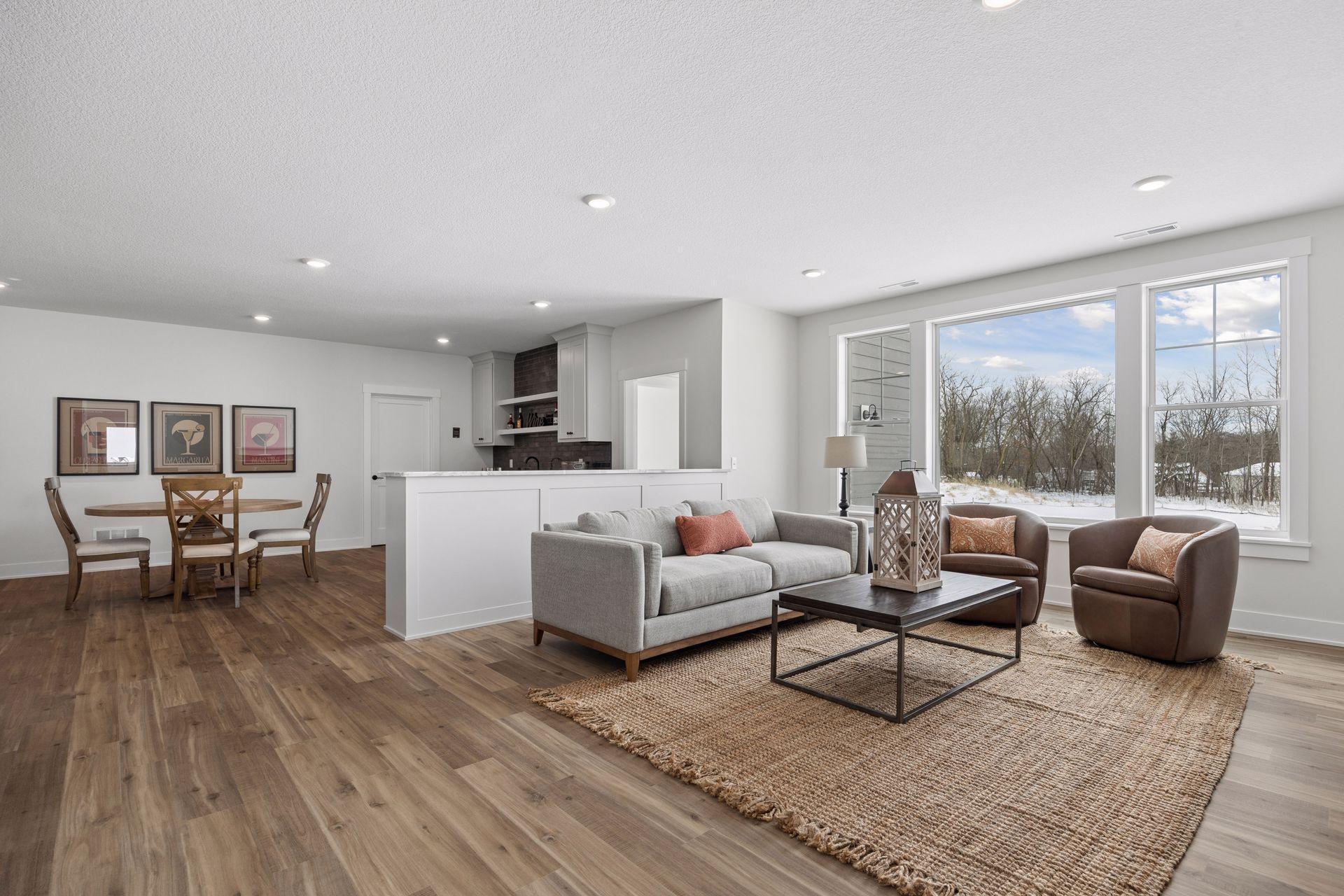 491 Meadow Ridge Trail Hudson, WI 54016 - Photo 52 of 76