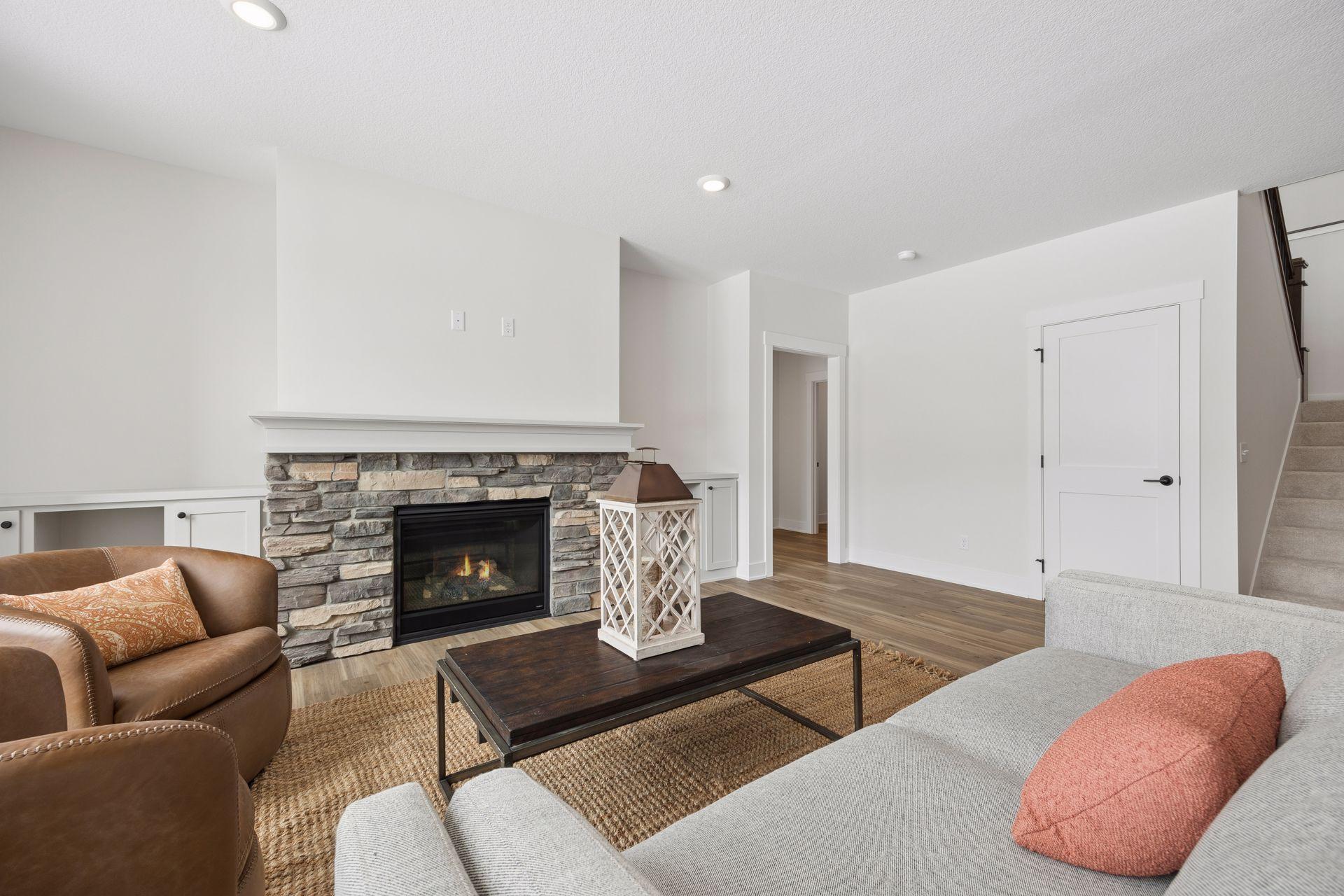 491 Meadow Ridge Trail Hudson, WI 54016 - Photo 53 of 76