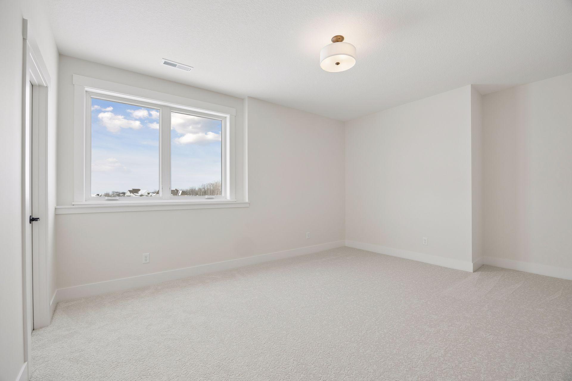 491 Meadow Ridge Trail Hudson, WI 54016 - Photo 54 of 76