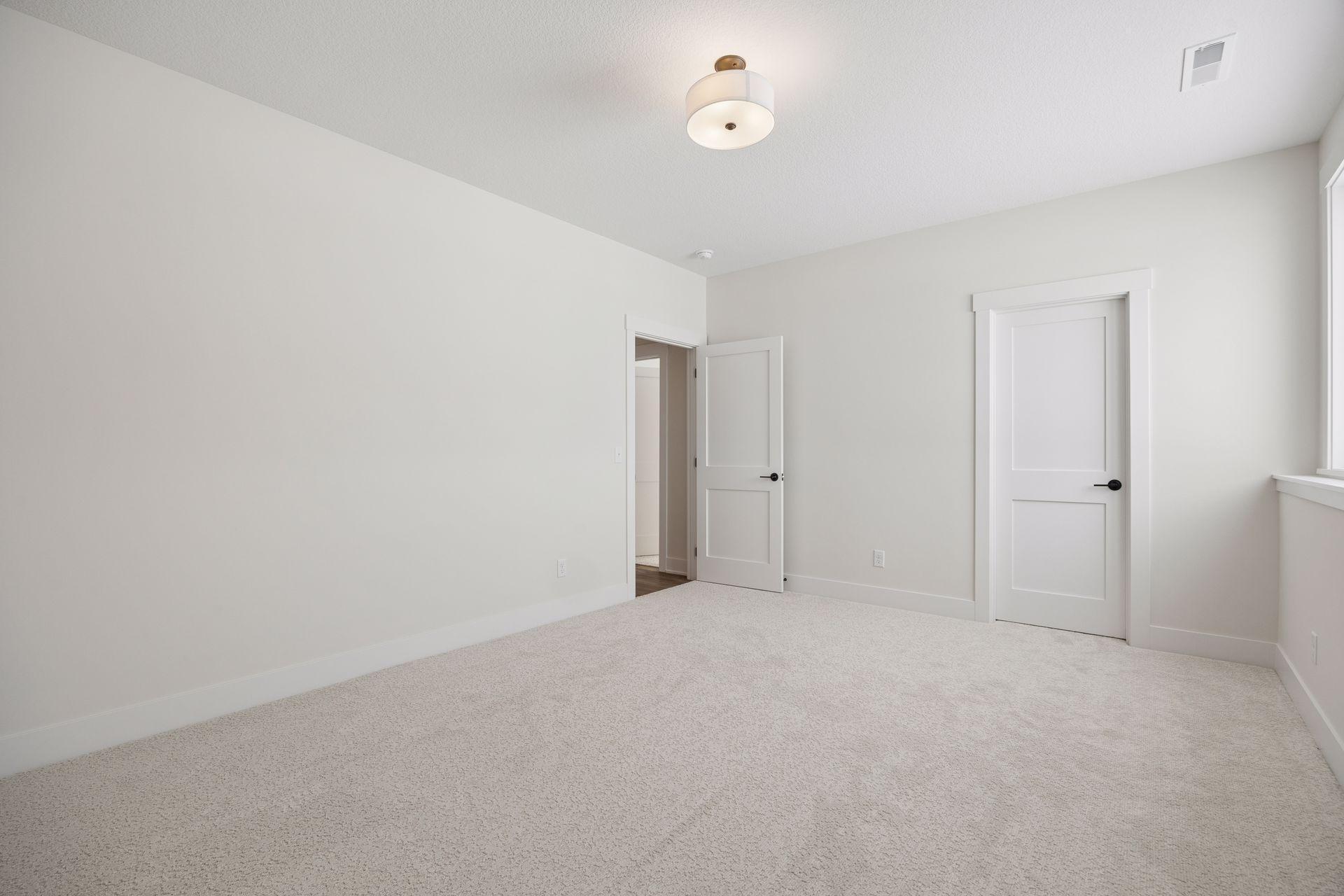 491 Meadow Ridge Trail Hudson, WI 54016 - Photo 55 of 76