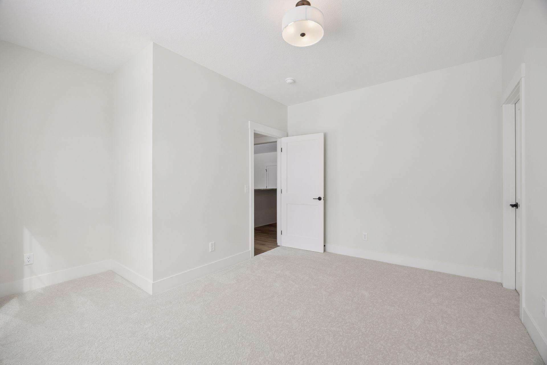 491 Meadow Ridge Trail Hudson, WI 54016 - Photo 56 of 76