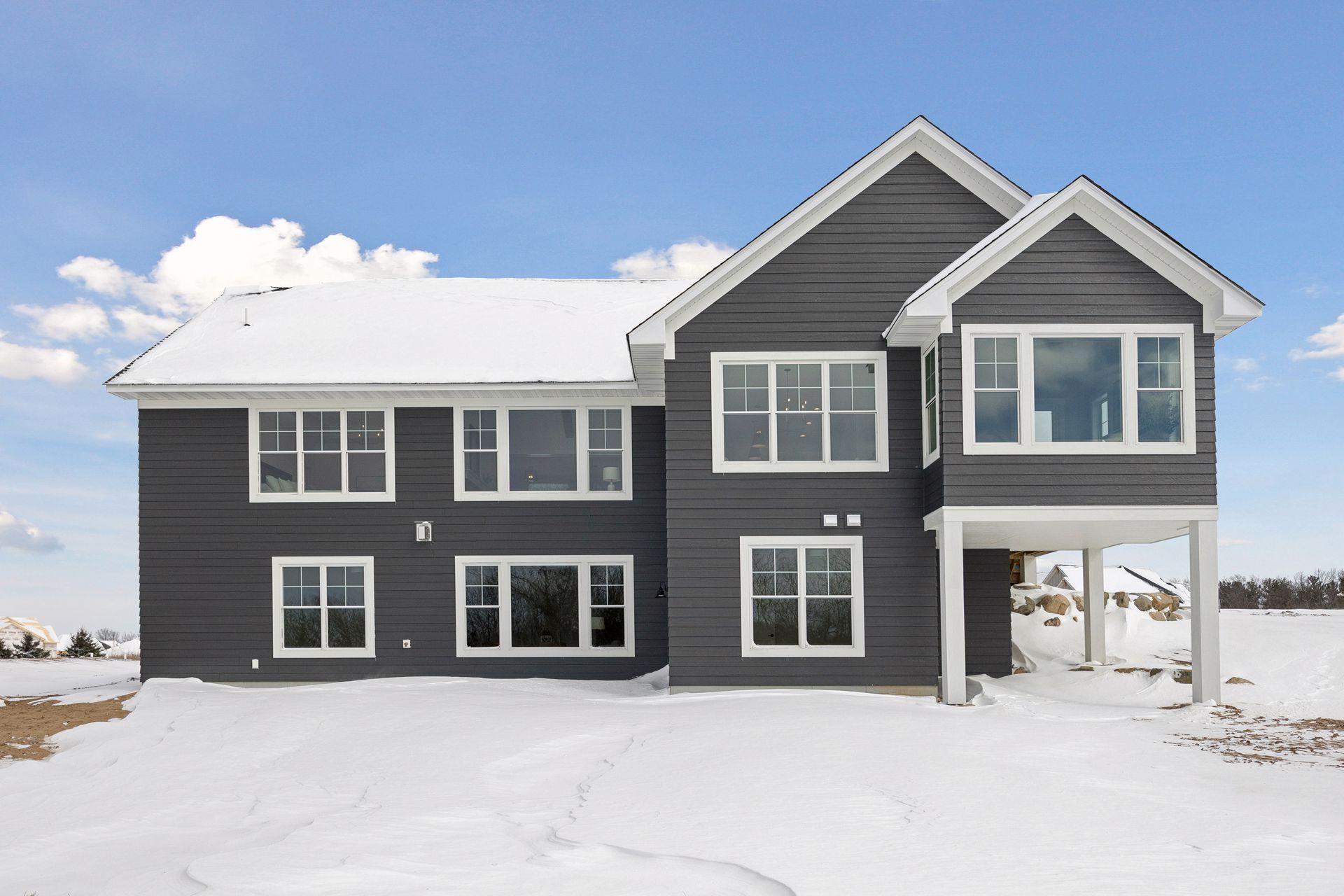 491 Meadow Ridge Trail Hudson, WI 54016 - Photo 57 of 76