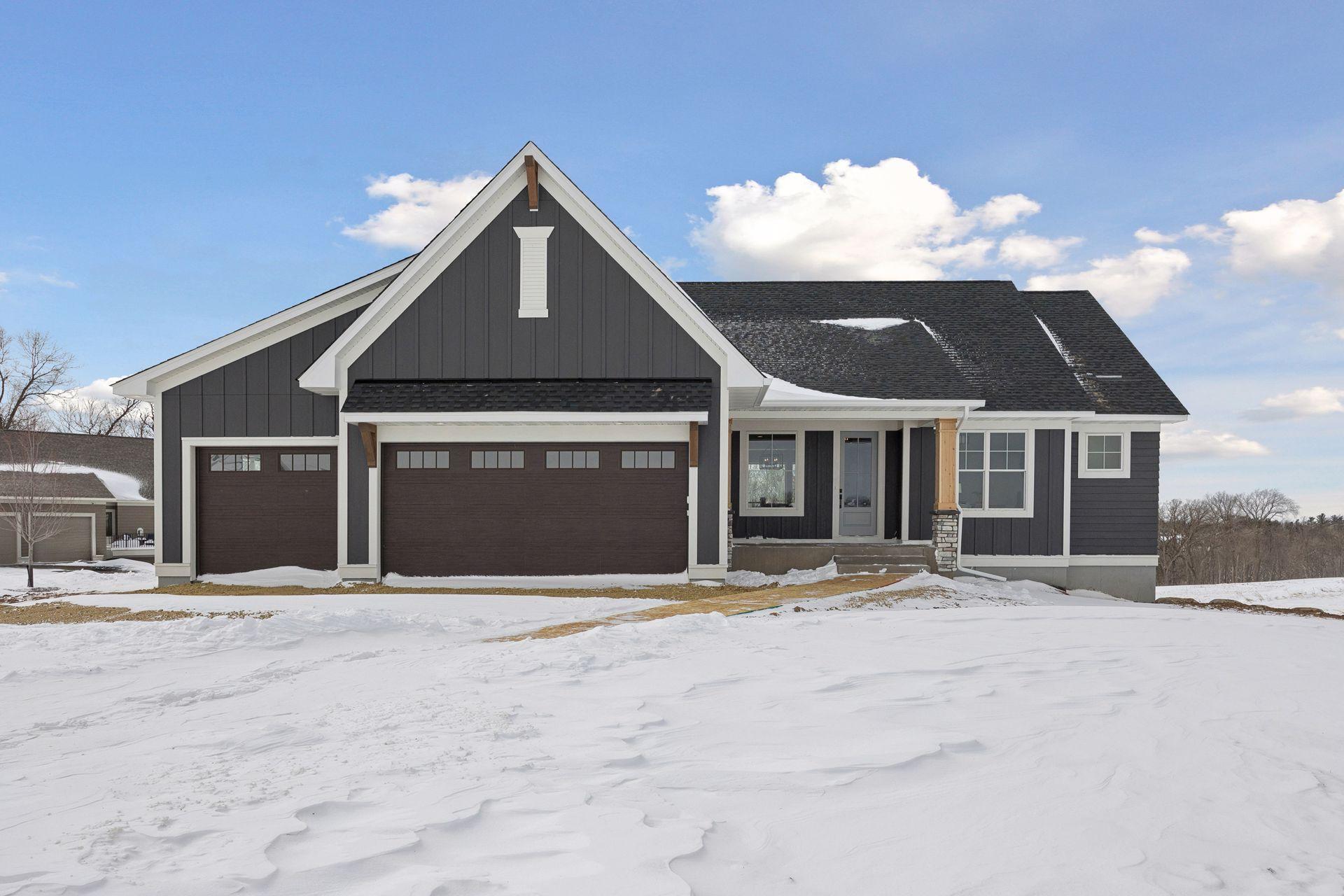 491 Meadow Ridge Trail Hudson, WI 54016 - Photo 59 of 76