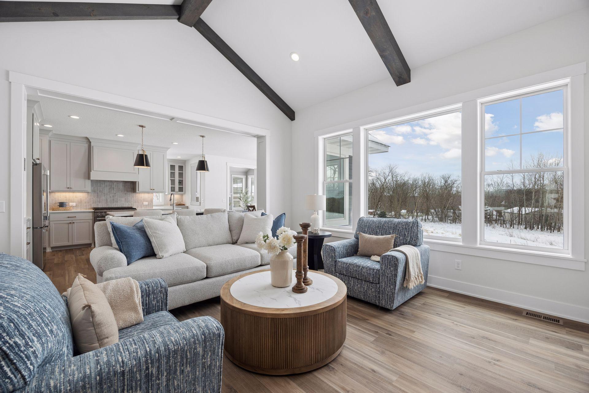 491 Meadow Ridge Trail Hudson, WI 54016 - Photo 6 of 76