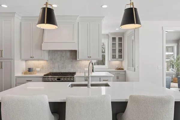 $994,000 | 491 Meadow Ridge Trail, Hudson, WI 54016