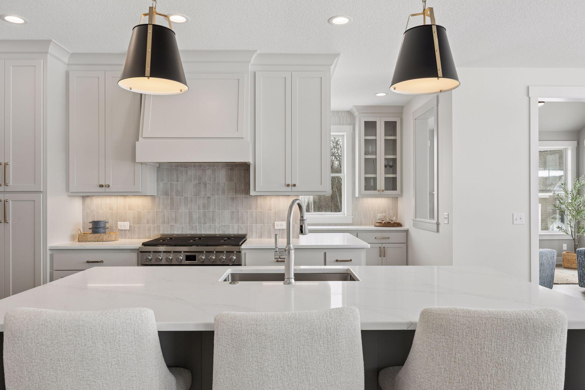 491 Meadow Ridge Trail Hudson, WI 54016 - Photo 8 of 76