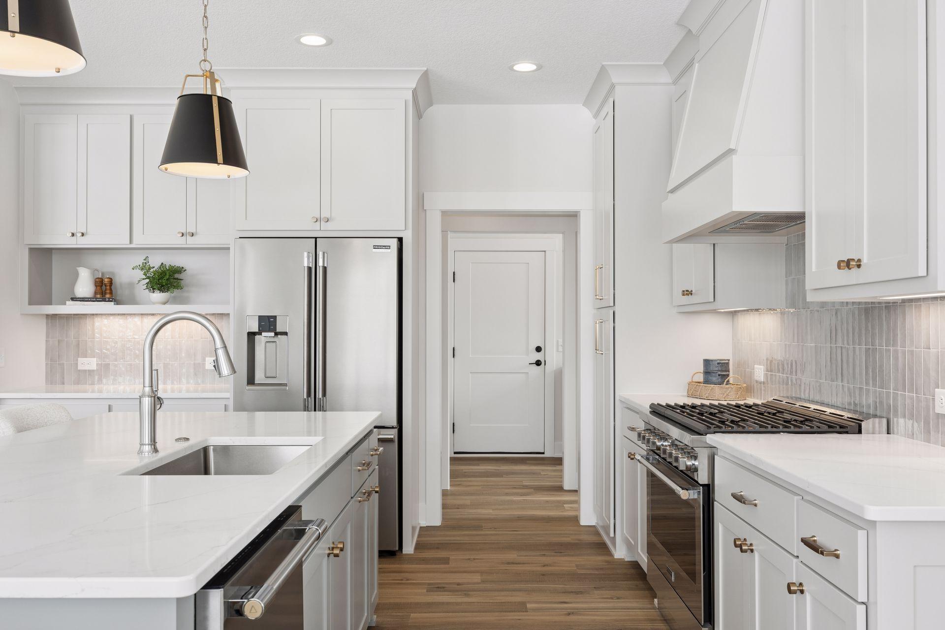 491 Meadow Ridge Trail Hudson, WI 54016 - Photo 10 of 76