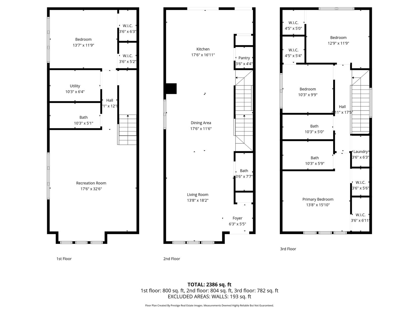6650 South Wabash Avenue Chicago, IL 60637 - Photo 14 of 14