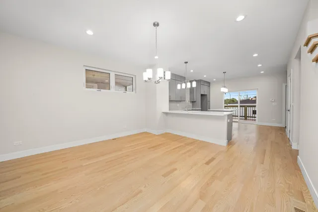 $472,500 | 6650 South Wabash Avenue, Chicago, IL 60637