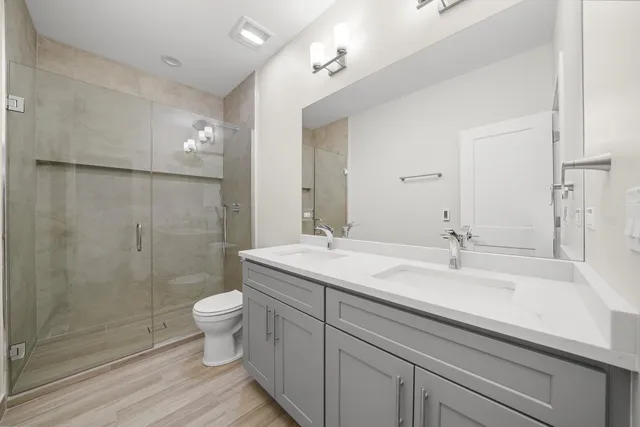 $472,500 | 6650 South Wabash Avenue, Chicago, IL 60637