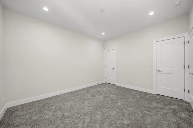 $472,500 | 6650 South Wabash Avenue, Chicago, IL 60637