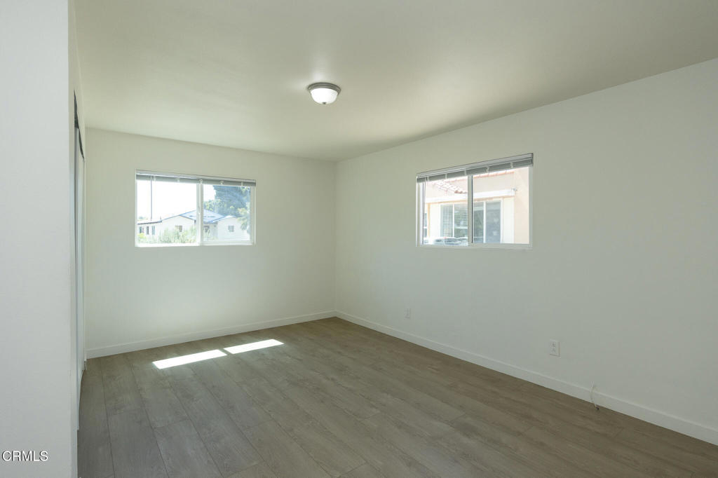 239 East Collins Street Oxnard, CA 93036 - Photo 13 of 17