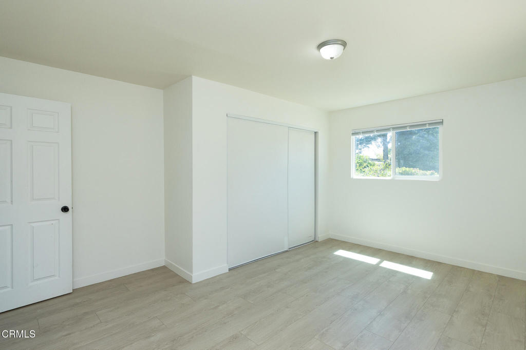 239 East Collins Street Oxnard, CA 93036 - Photo 14 of 17
