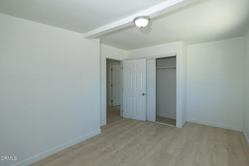 239 East Collins Street Oxnard, CA 93036 - Photo 15 of 17