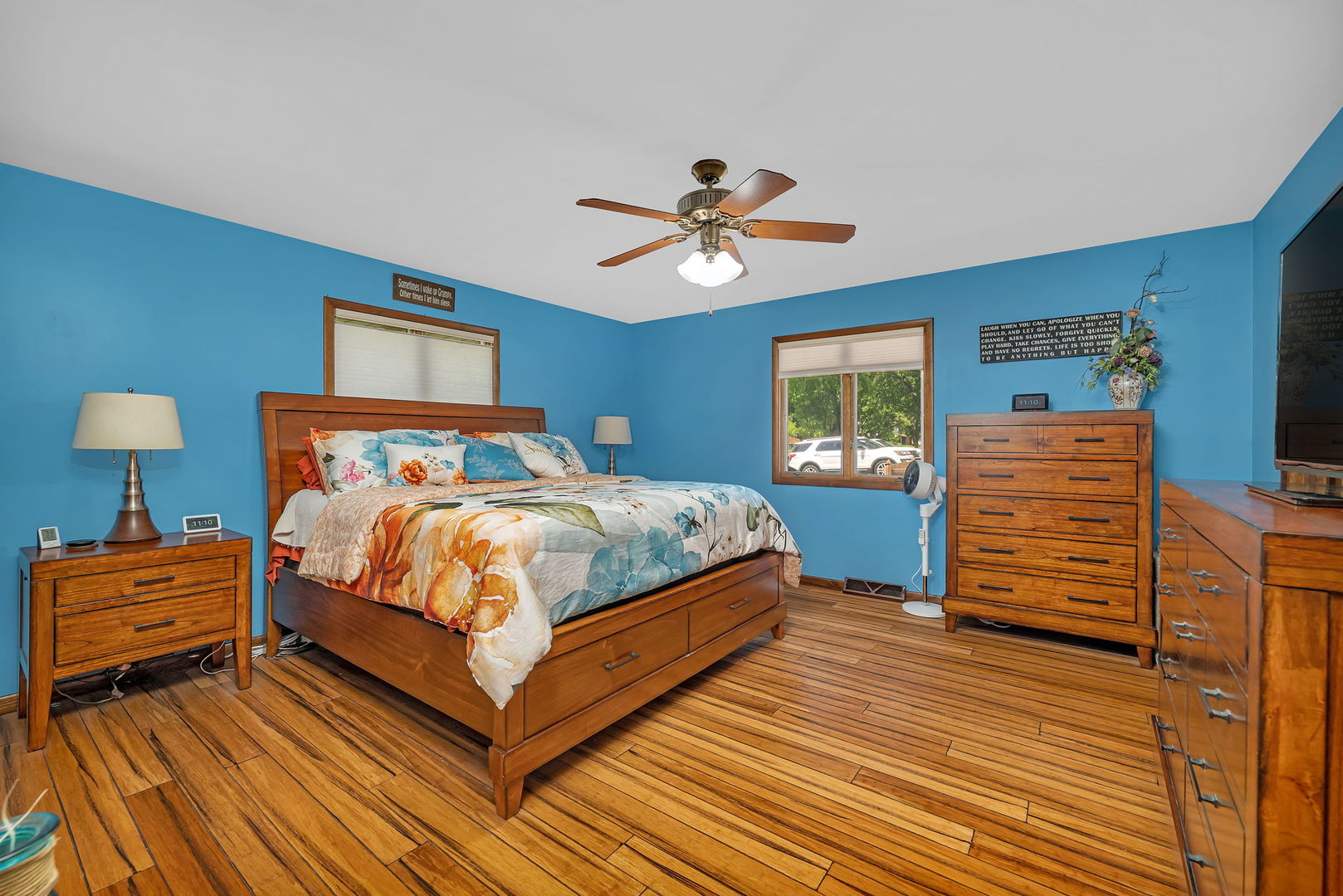 417 Greenfield Road Shorewood, IL 60404 - Photo 19 of 40