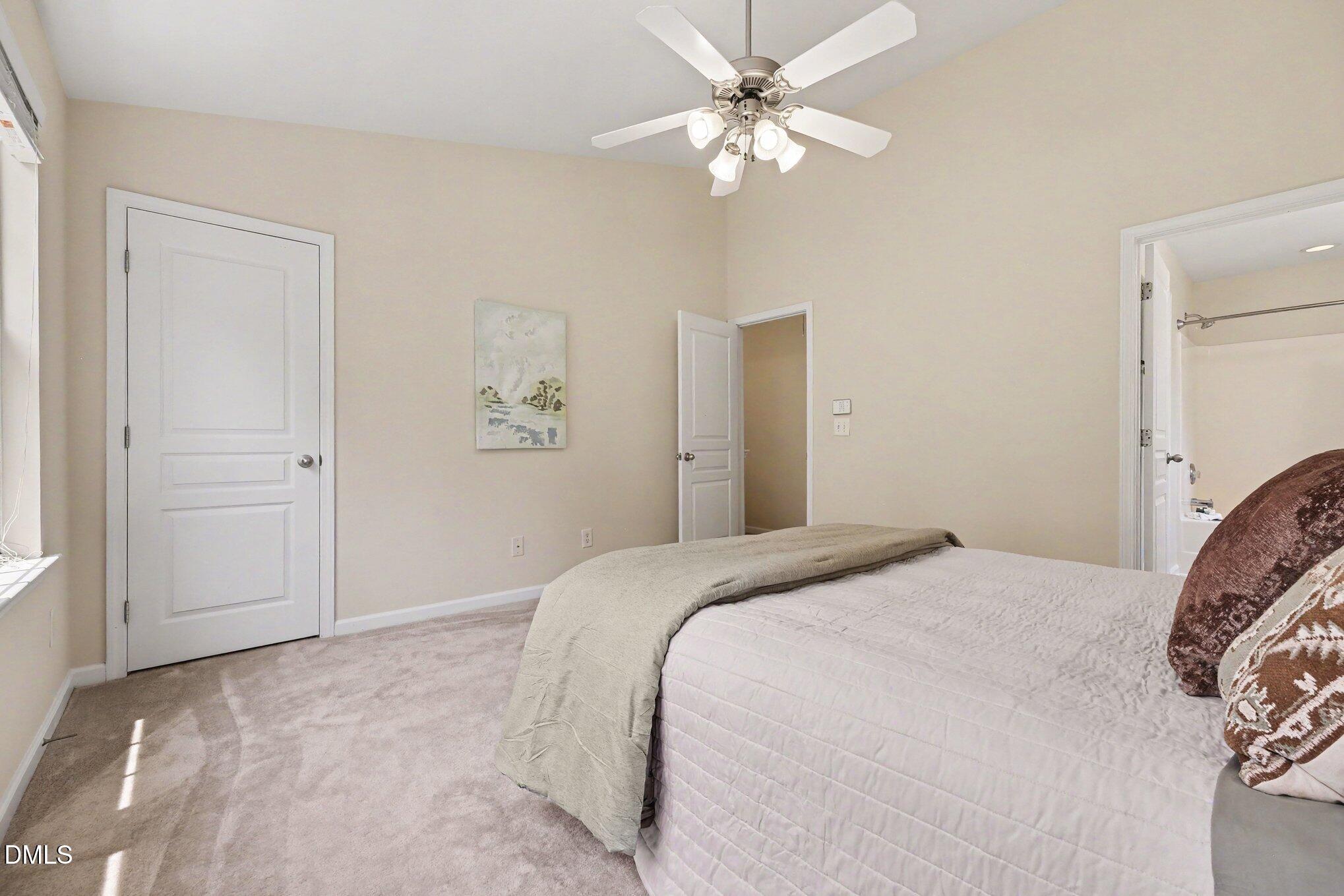 230 Cedar Elm Road Durham, NC 27713 - Photo 13 of 42 014_file_6353
