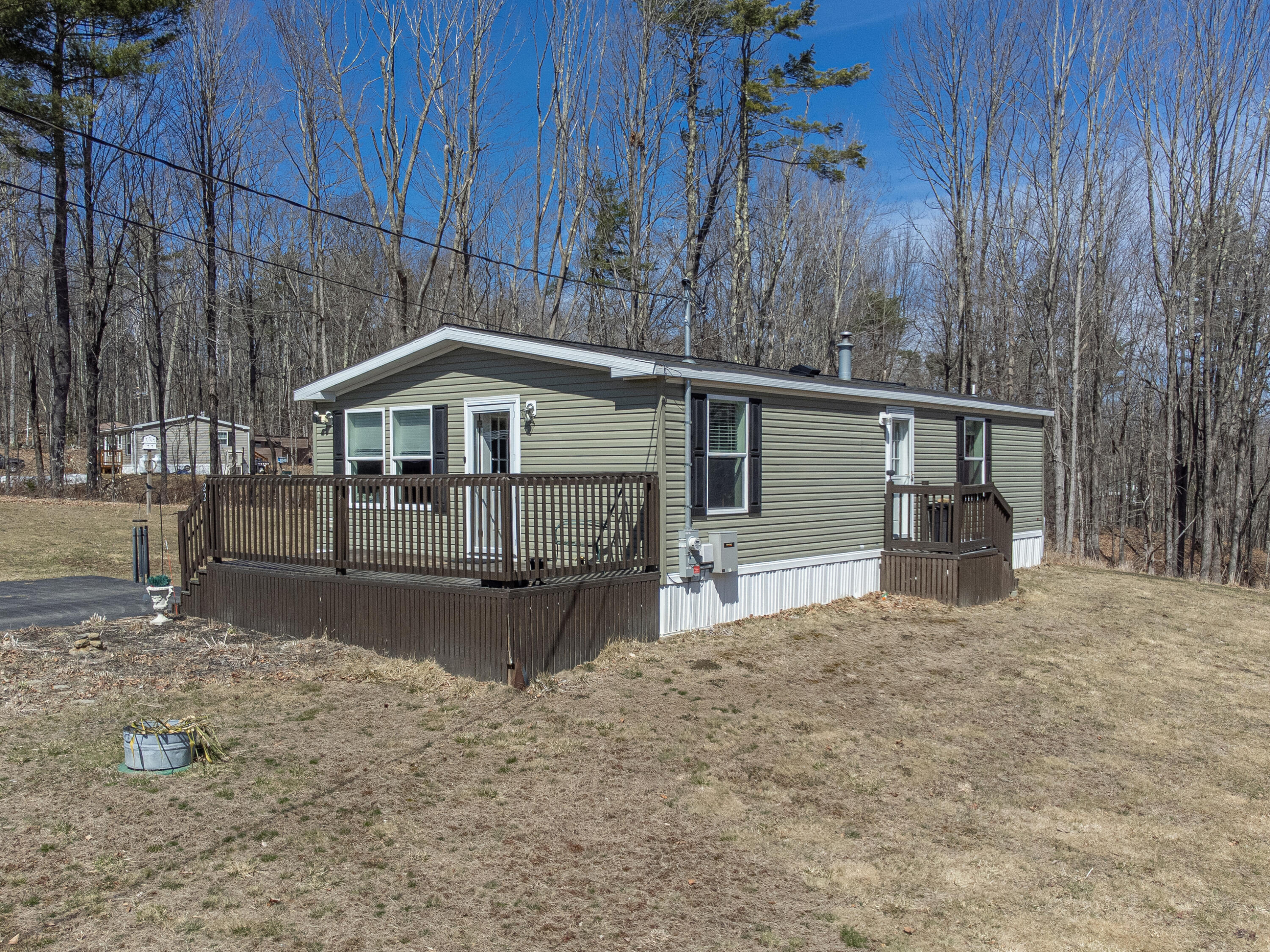 22 Ford Quint Road North Berwick, ME 03906 - Photo 53 of 60 22 Ford Quint Rd Berwick-20