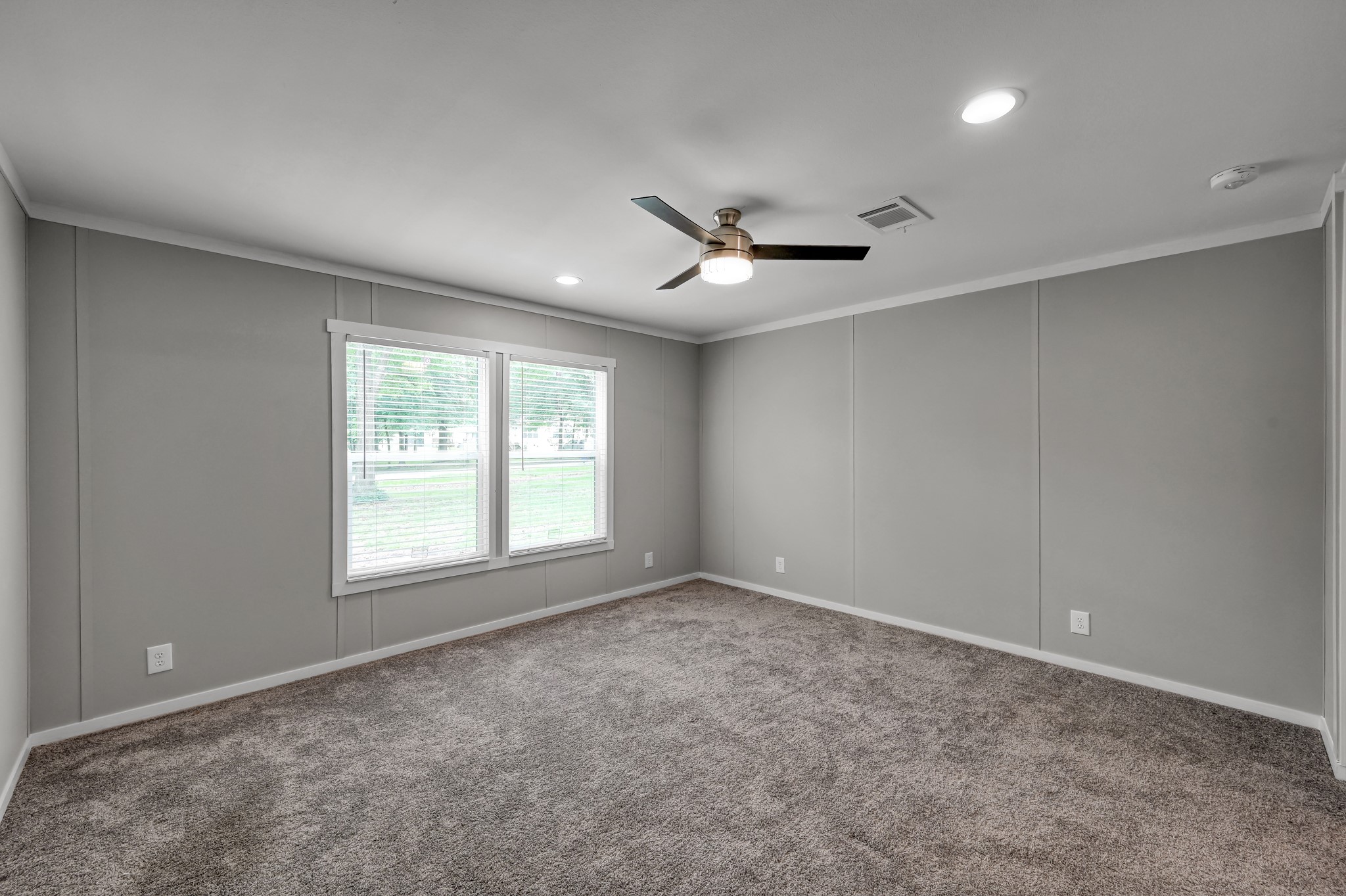 33 Mockingbird Road New Waverly, TX 77358 - Photo 8 of 19