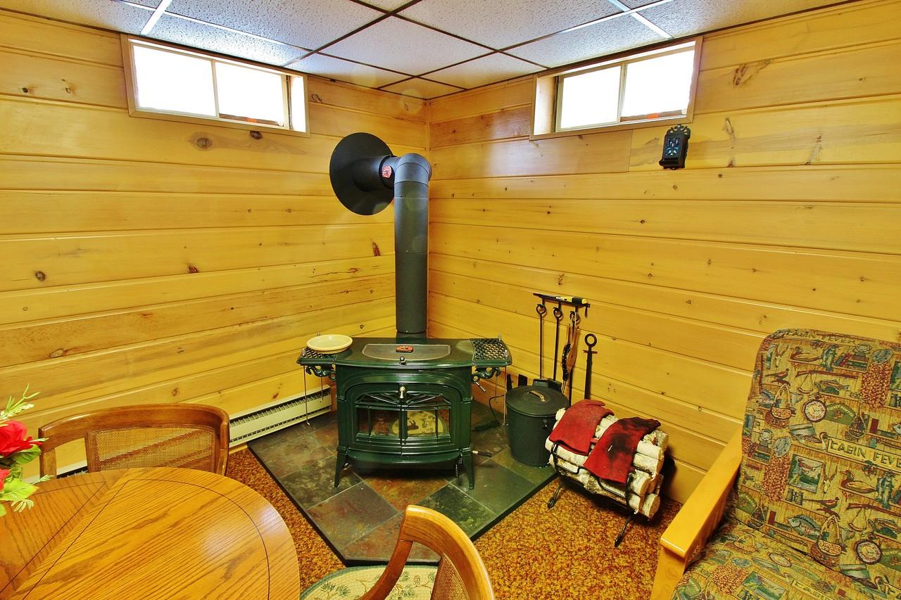 5594 Baker Lake Road Conover, WI 54519 - Photo 22 of 43 Gallery Image 22