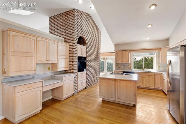 4565 Star Ranch Road Colorado Springs, CO 80906 - Photo 7 of 31