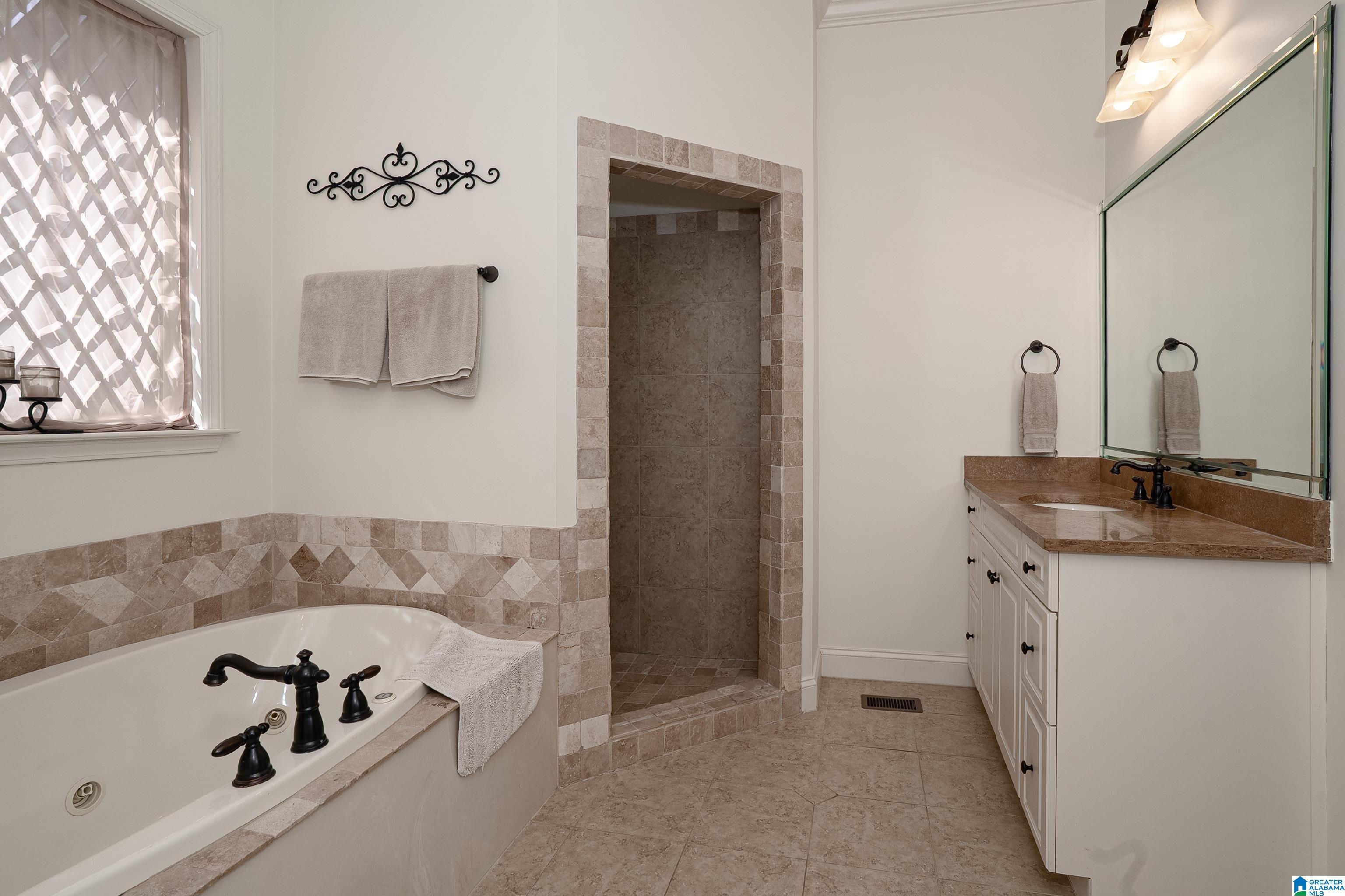 5125 Meadow Brook Road Birmingham, AL 35242 - Photo 35 of 53
