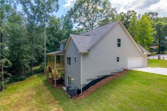 $498,500 | 939 Jean Court, Covington, GA 30014