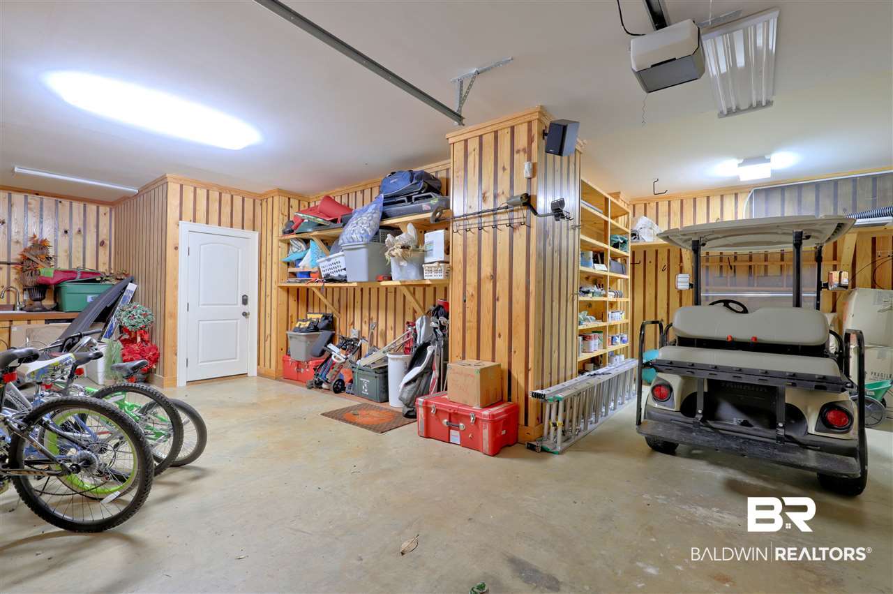 4149 Blue Heron Ridge Mobile, AL 36693 - Photo 31 of 50