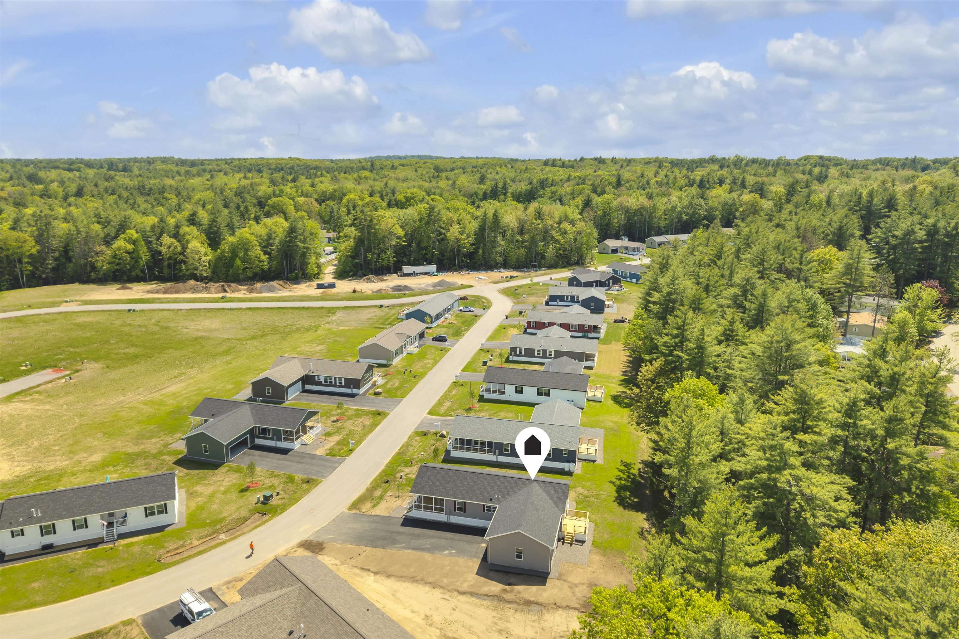 69 Diamondback Drive Rochester, NH 03868 - Photo 14 of 27