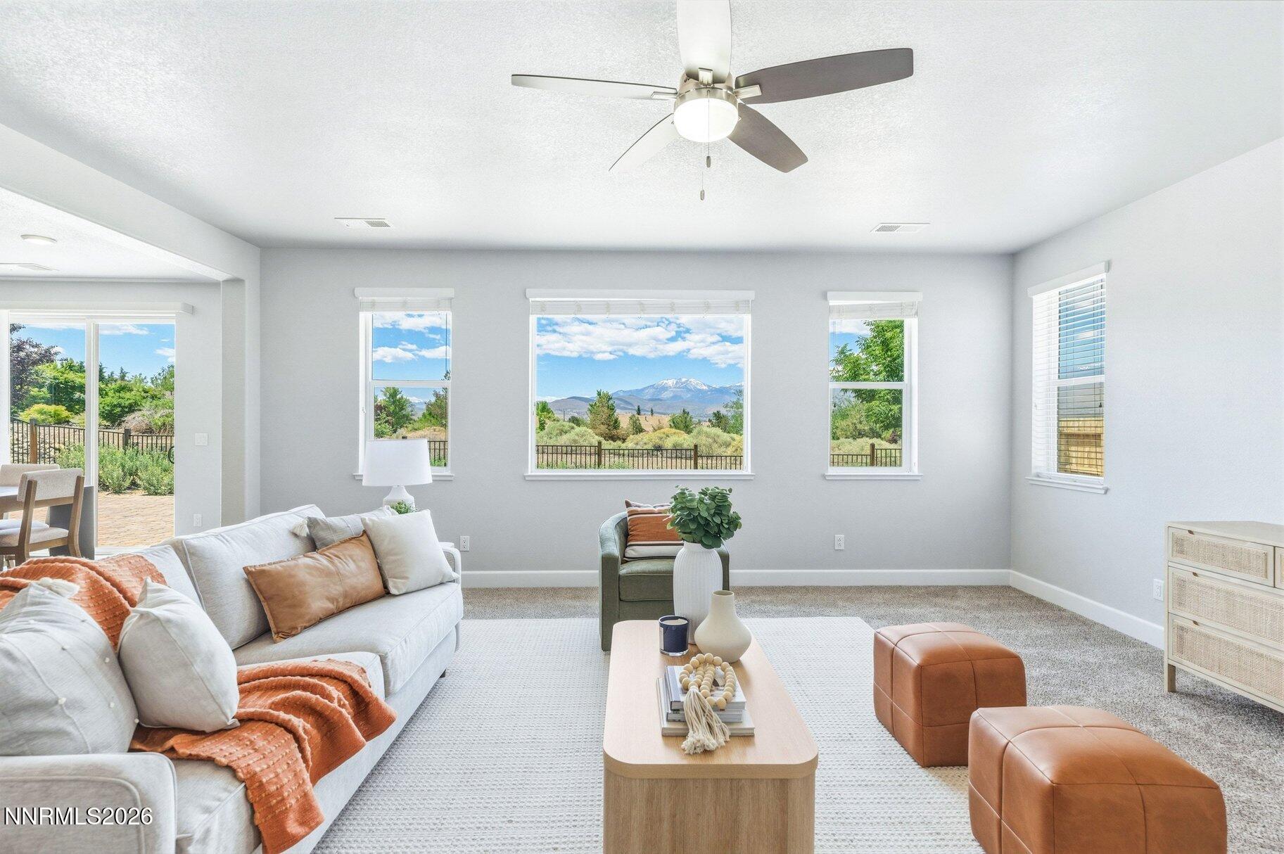 2750 Trail Rider Drive Reno, NV 89521 - Photo 11 of 75 012_tr-1027_941
