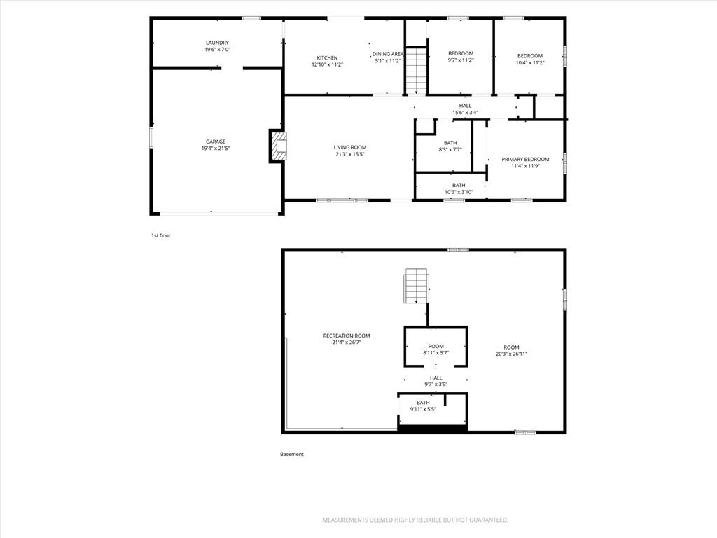 5913 Noland Road Shawnee, KS 66216 - Photo 28 of 30 Gallery Image 28