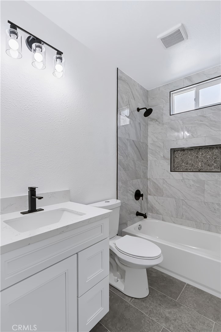 2357 Wilshire Street Riverside, CA 92501 - Photo 13 of 21 Gallery Image 13