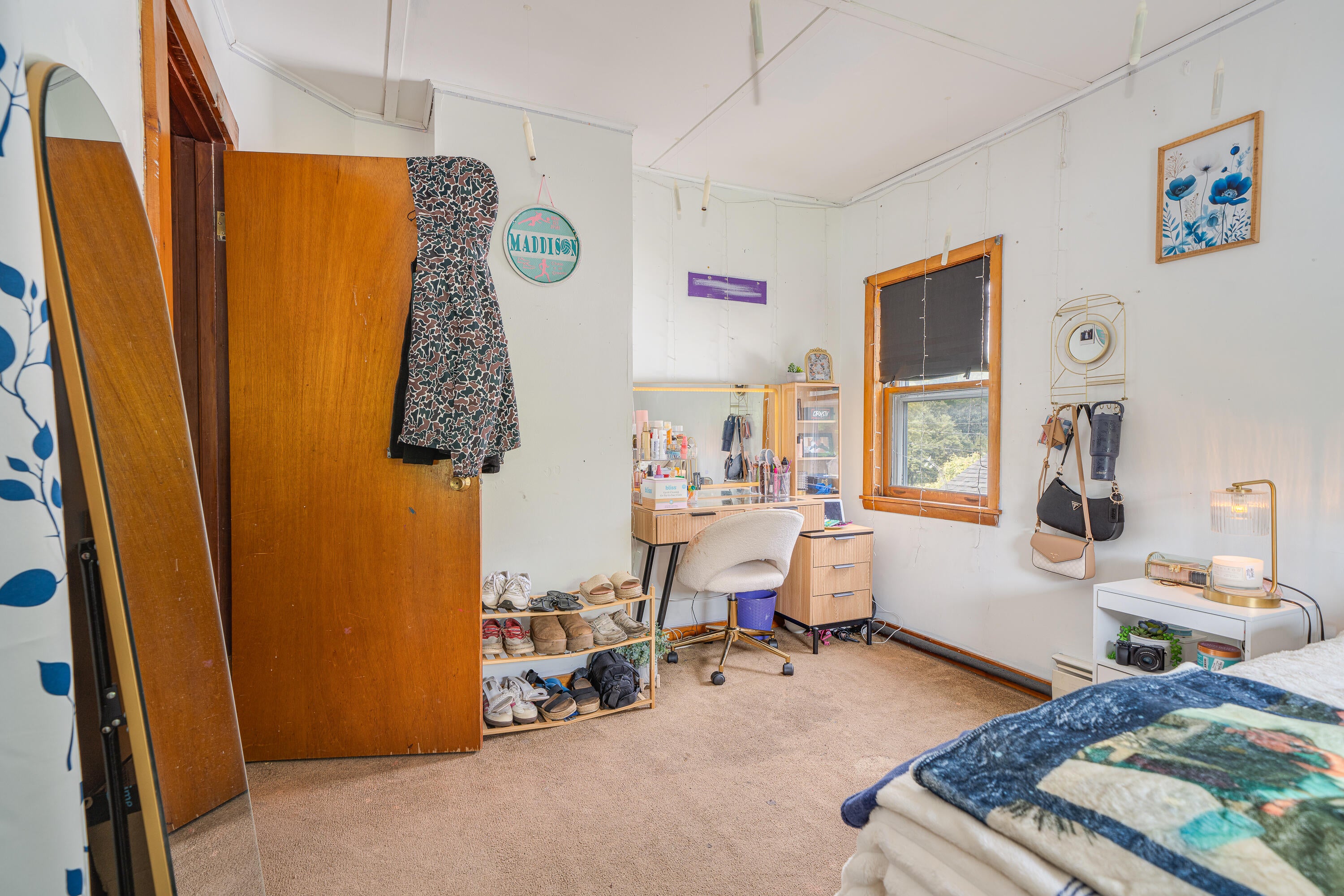 8 Webb Road Tupper Lake, NY 12986 - Photo 32 of 41 Gallery Image 32