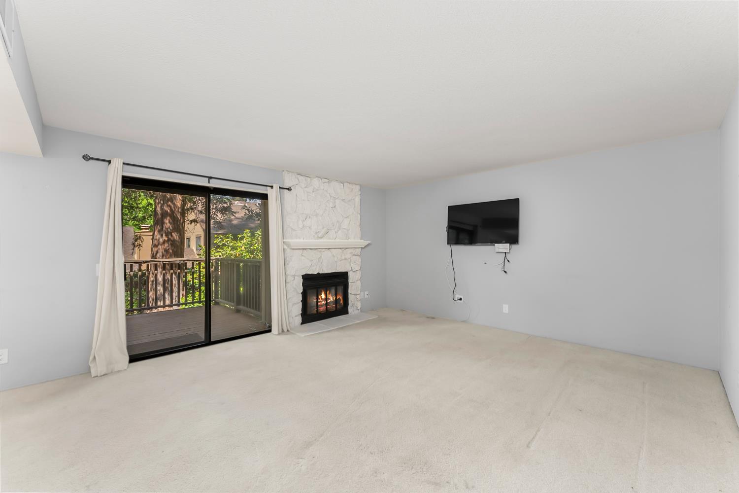 7023 Rio Cuarto Court Citrus Heights, CA 95621 - Photo 40 of 55