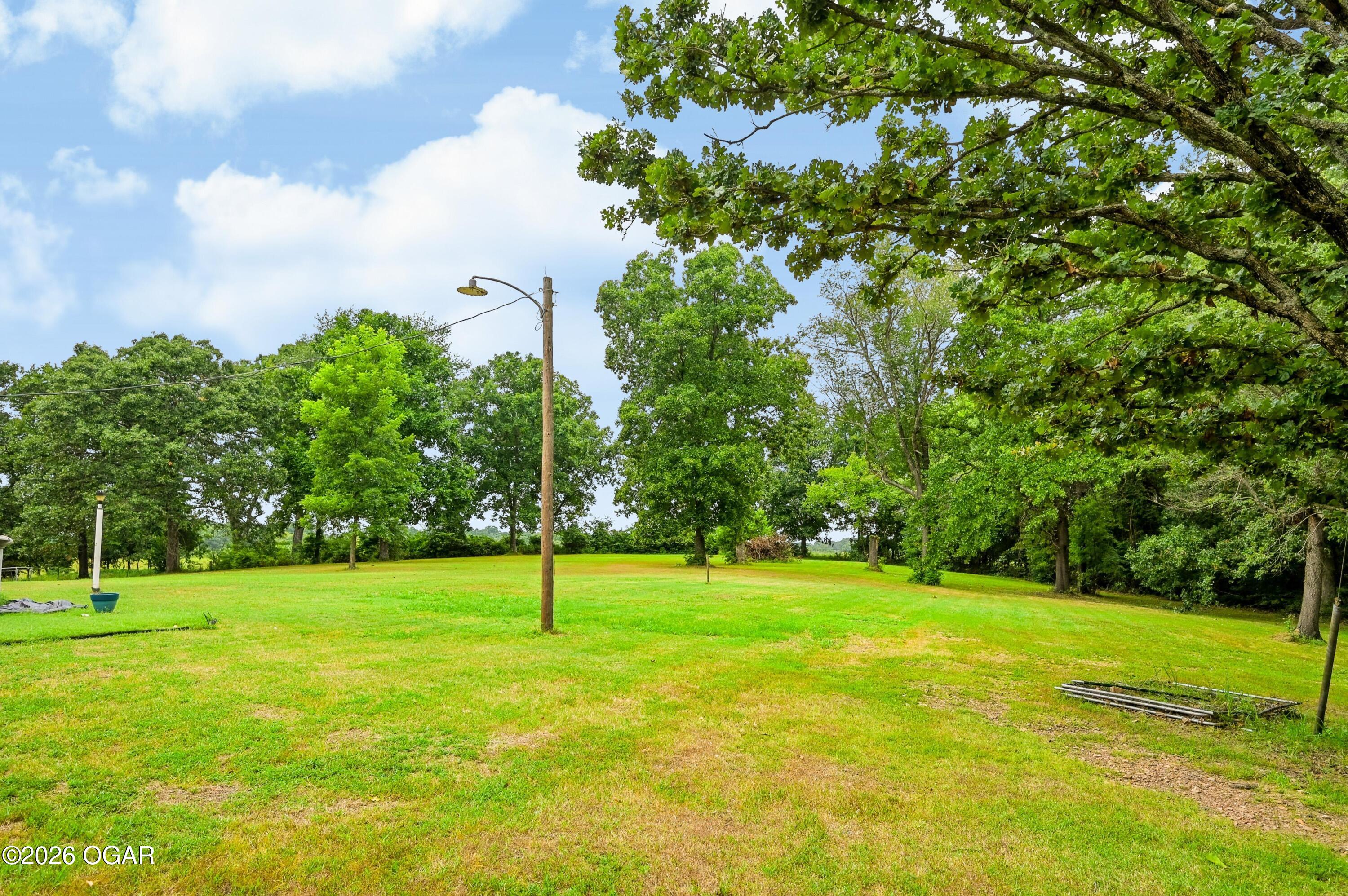 12626 State Rte K Seneca, MO 64865 - Photo 18 of 20 Gallery Image 18