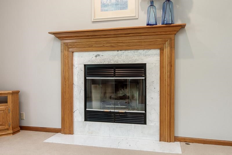 8833 West Ridge Drive Belvidere, IL 61008 - Photo 26 of 65
