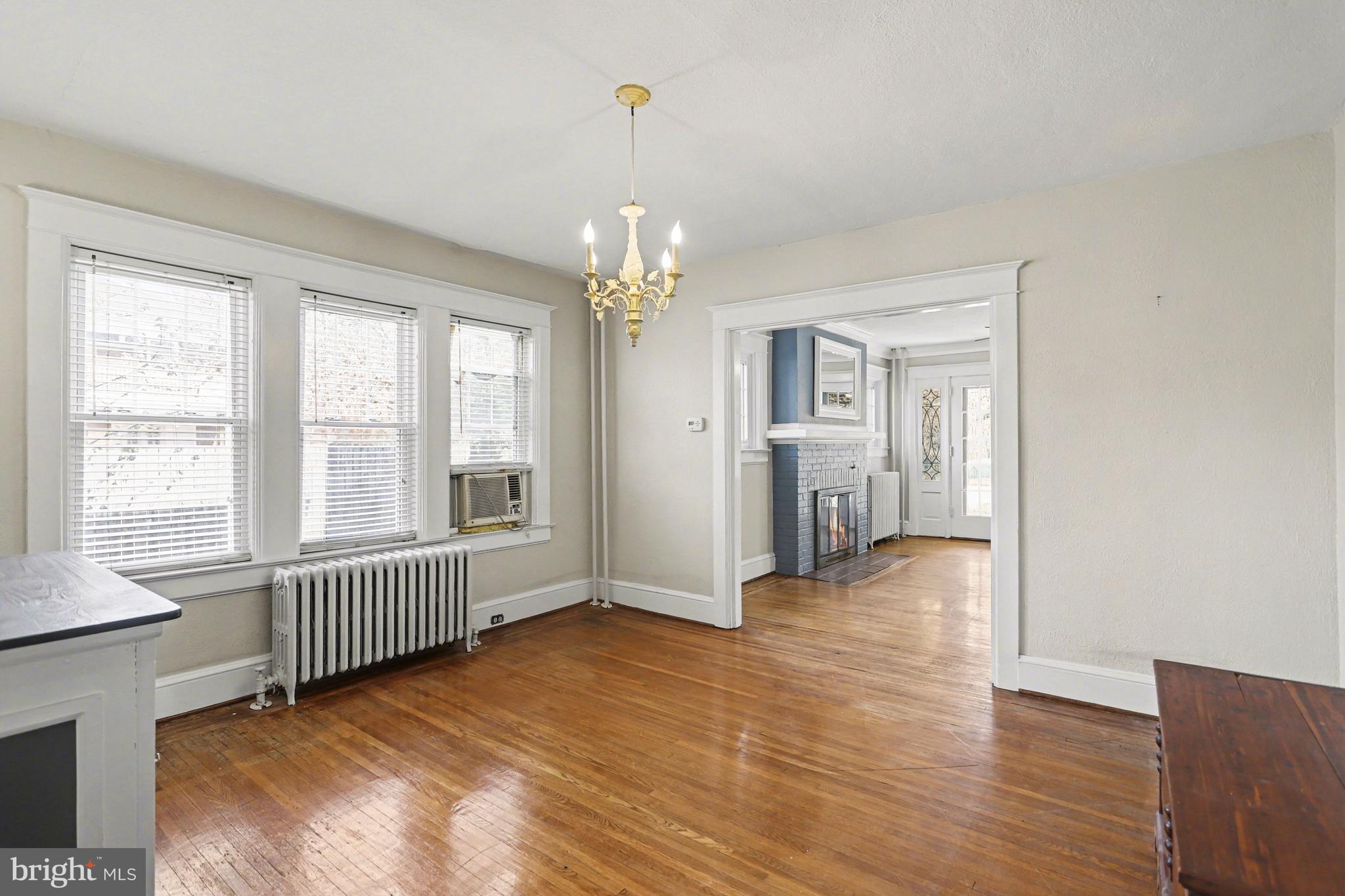603 Country Club Road York, PA 17403 - Photo 11 of 38