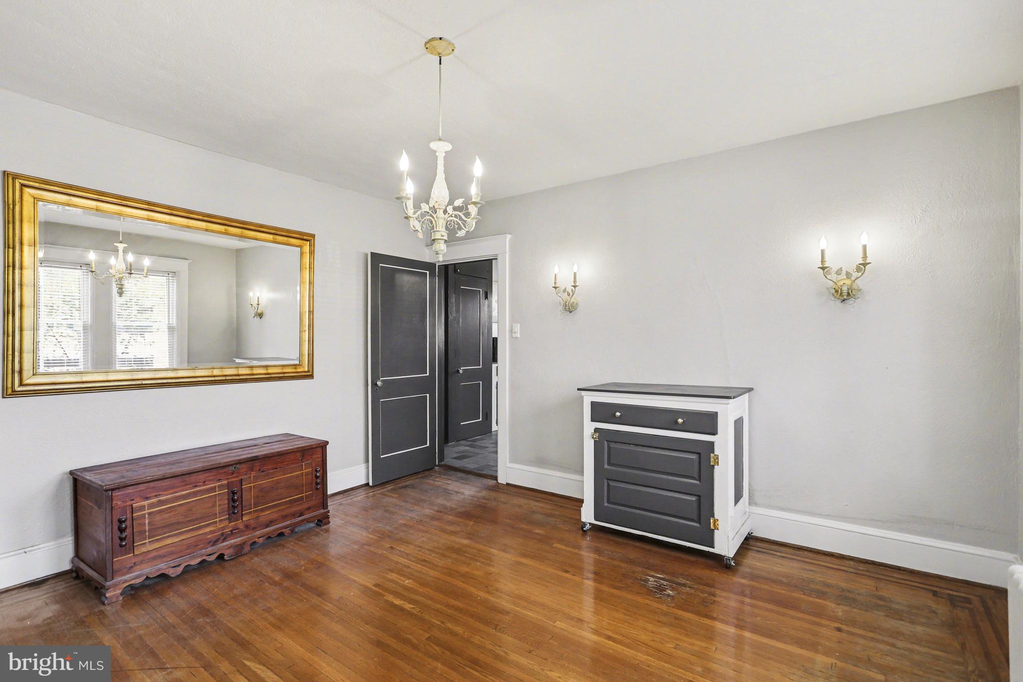 603 Country Club Road York, PA 17403 - Photo 16 of 38