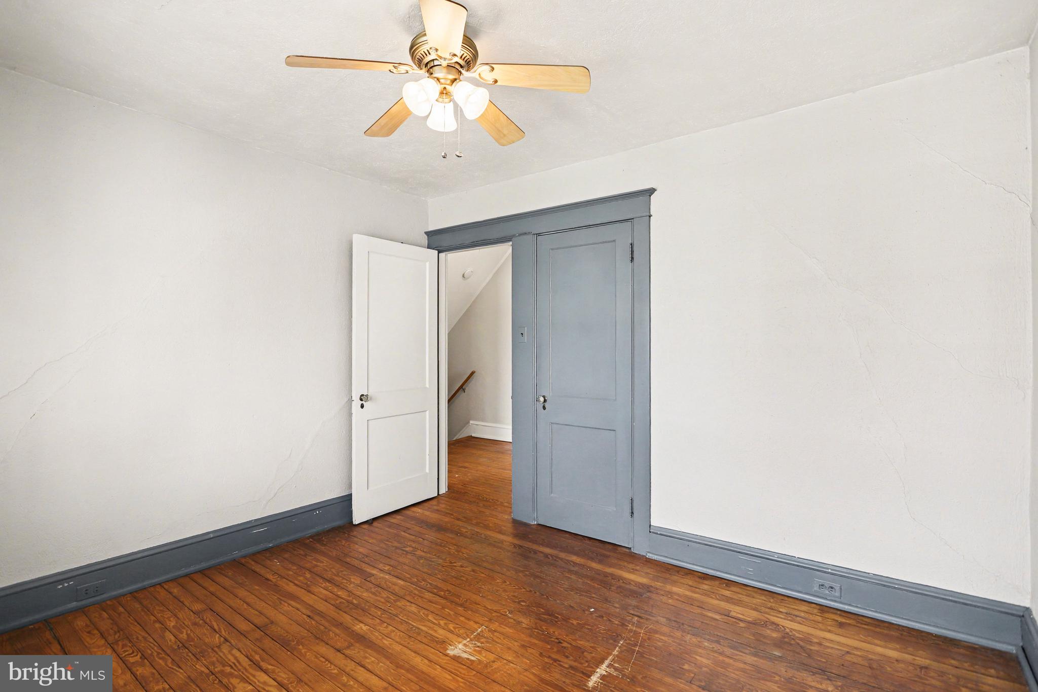 603 Country Club Road York, PA 17403 - Photo 18 of 38