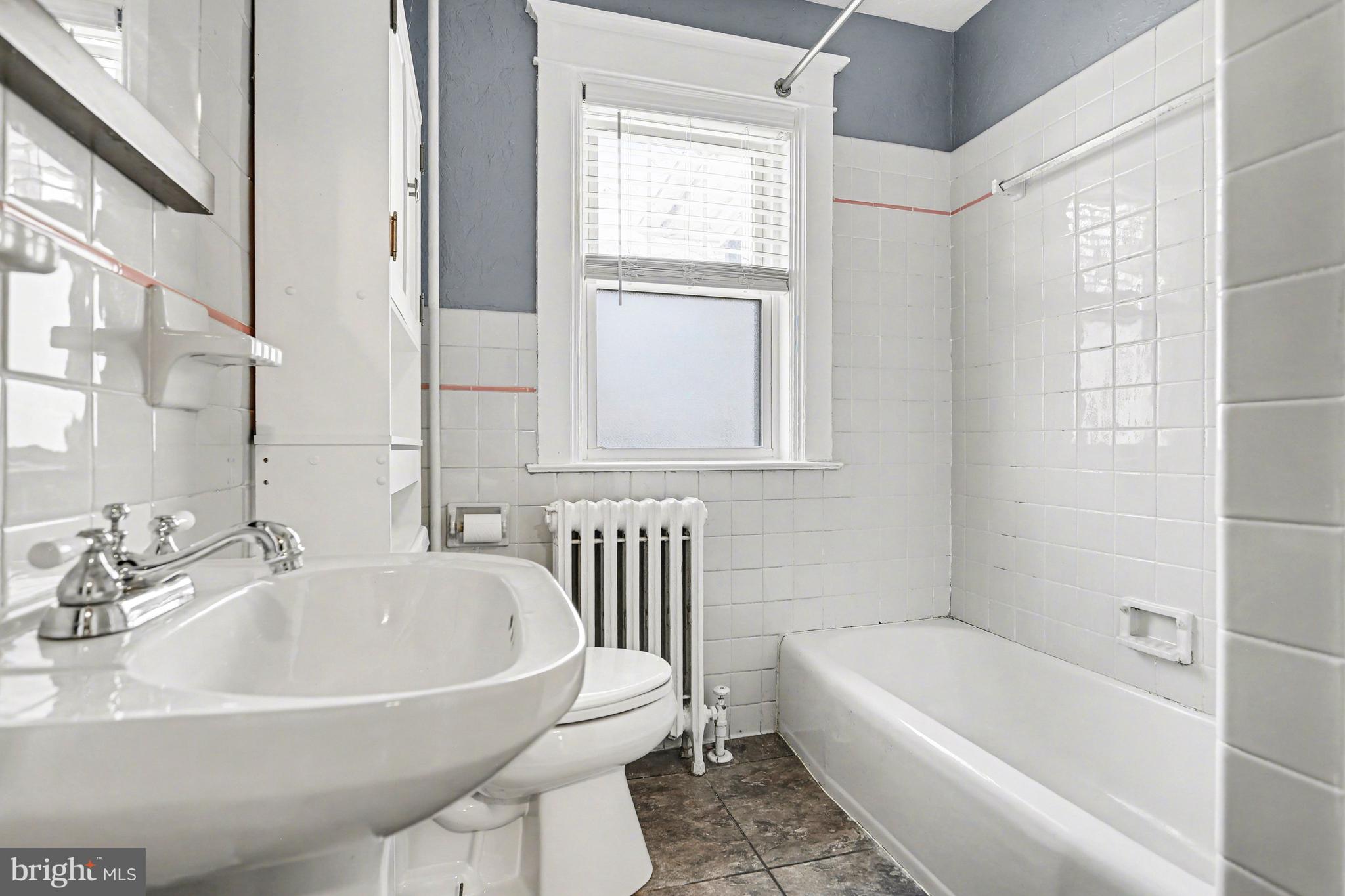 603 Country Club Road York, PA 17403 - Photo 19 of 38