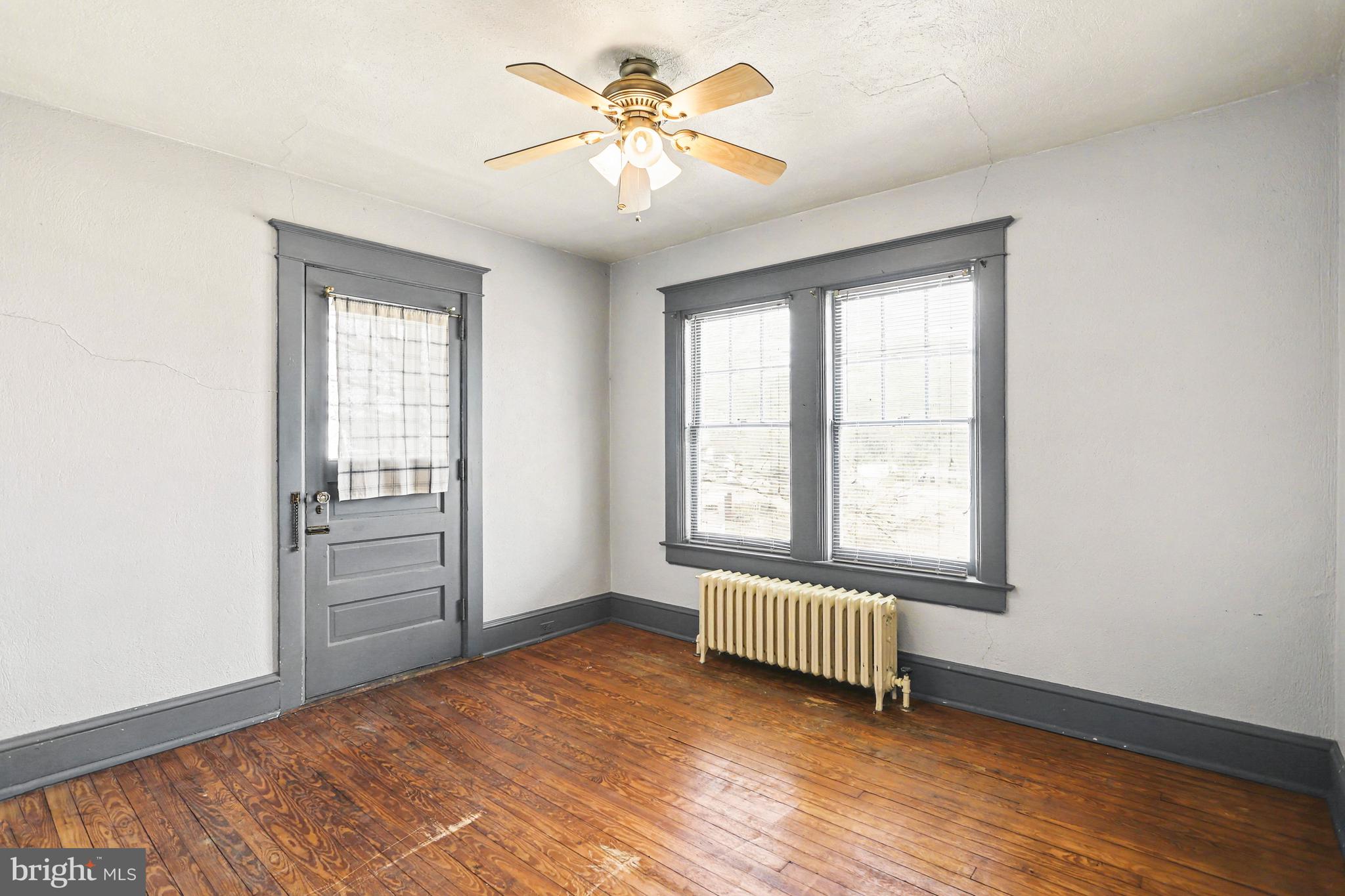 603 Country Club Road York, PA 17403 - Photo 20 of 38
