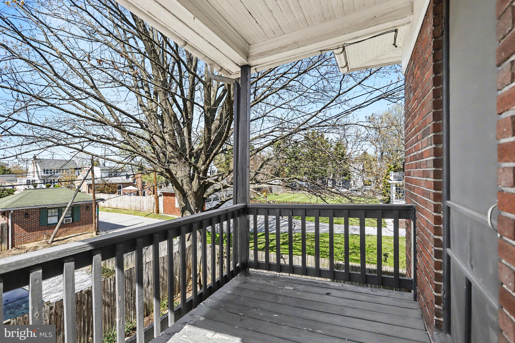 603 Country Club Road York, PA 17403 - Photo 21 of 38