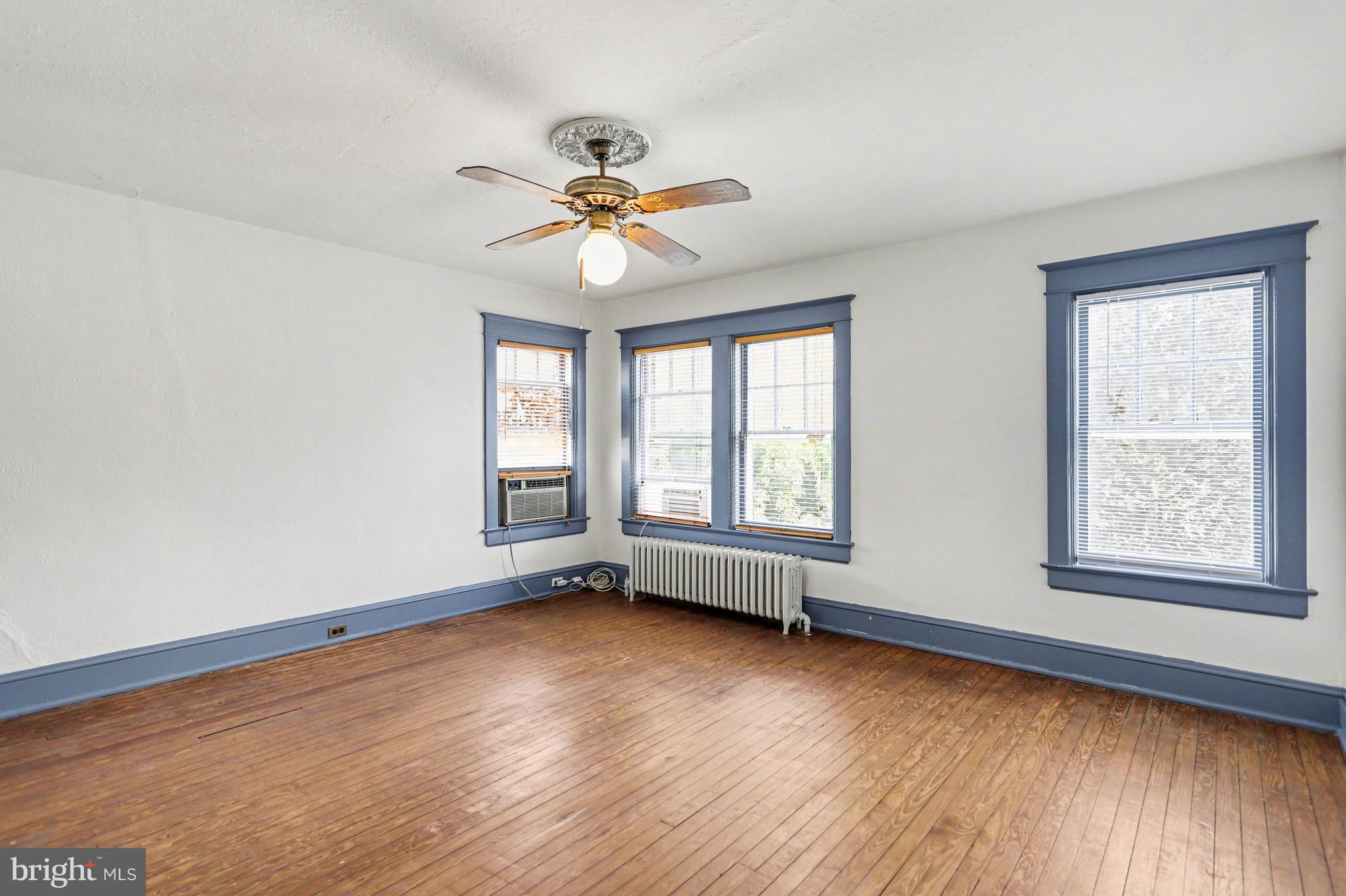 603 Country Club Road York, PA 17403 - Photo 22 of 38
